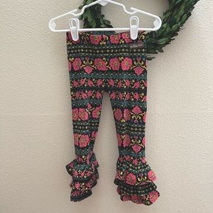 Matilda Jane Pants